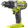 Ryobi ONE+ Brushless Combi Drill (Tool Only) 18V RPD18BL2-0