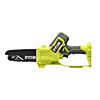 Ryobi ONE+ 15cm Pruning Saw Kit (1x 2.0Ah Battery) 18V RY18PS15A-120