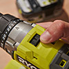 Ryobi ONE+ Brushless Combi Drill (Tool Only) 18V RPD18BL2-0