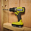 Ryobi ONE+ Brushless Combi Drill (Tool Only) 18V RPD18BL2-0